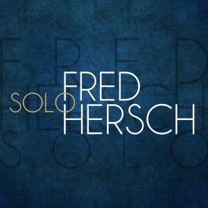 Fred Hersch