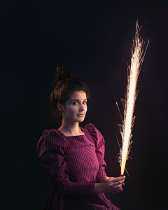 Klô Pelgag