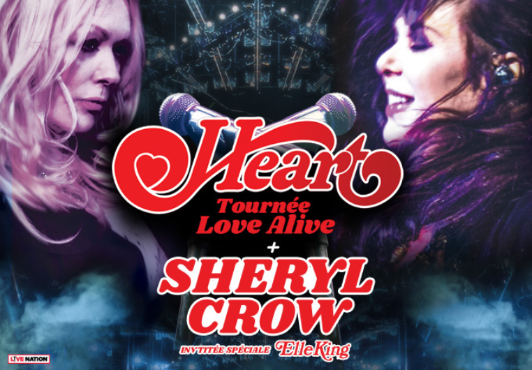 Heart-Sherly